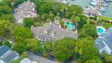 408 Yacht Harbor Court - Photo 2