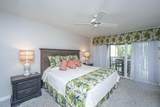 408 Yacht Harbor Court - Photo 20