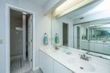 408 Yacht Harbor Court - Photo 21