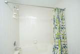 408 Yacht Harbor Court - Photo 22