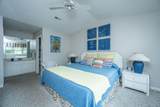 408 Yacht Harbor Court - Photo 23