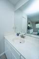 408 Yacht Harbor Court - Photo 25