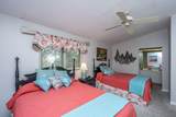 408 Yacht Harbor Court - Photo 26