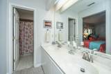 408 Yacht Harbor Court - Photo 27