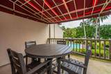 408 Yacht Harbor Court - Photo 4