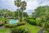 408 Yacht Harbor Court - Photo 5