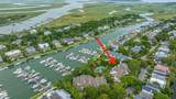 408 Yacht Harbor Court - Photo 7