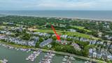 408 Yacht Harbor Court - Photo 8