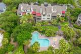 408 Yacht Harbor Court - Photo 1