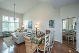 408 Yacht Harbor Court - Photo 10