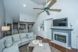408 Yacht Harbor Court - Photo 11