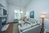 408 Yacht Harbor Court - Photo 13