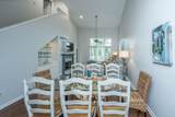 408 Yacht Harbor Court - Photo 14