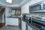 408 Yacht Harbor Court - Photo 18