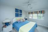 408 Yacht Harbor Court - Photo 23