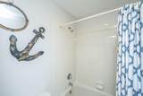 408 Yacht Harbor Court - Photo 24
