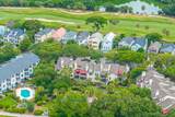 408 Yacht Harbor Court - Photo 6