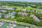 408 Yacht Harbor Court - Photo 9