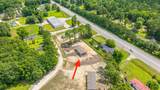 108 Wisteria Falls Lane - Photo 66