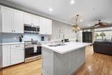 81 Sandbar Lane - Photo 9