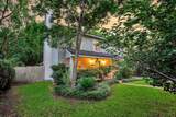 1433 Oaklanding Road - Photo 2