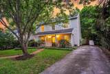 1433 Oaklanding Road - Photo 3