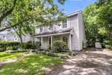 1433 Oaklanding Road - Photo 4