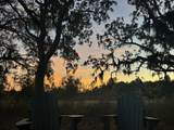 Lot 10 Hopkins Place Drive - Photo 10