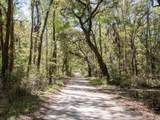 Lot 10 Hopkins Place Drive - Photo 13
