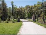 Lot 10 Hopkins Place Drive - Photo 14