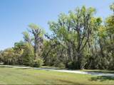 Lot 10 Hopkins Place Drive - Photo 15