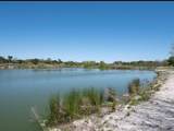 Lot 10 Hopkins Place Drive - Photo 16