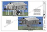Lot 10 Hopkins Place Drive - Photo 20