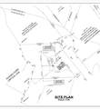 Lot 10 Hopkins Place Drive - Photo 21