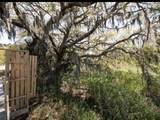 Lot 10 Hopkins Place Drive - Photo 4