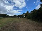Lot 10 Hopkins Place Drive - Photo 6