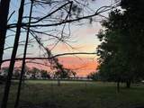 Lot 10 Hopkins Place Drive - Photo 9