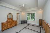 3005 Macbeth Creek Drive - Photo 13