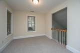 3005 Macbeth Creek Drive - Photo 16