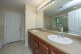 3005 Macbeth Creek Drive - Photo 18