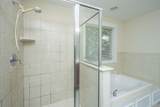 3005 Macbeth Creek Drive - Photo 21