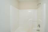 3005 Macbeth Creek Drive - Photo 24