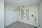 3005 Macbeth Creek Drive - Photo 25