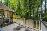 3005 Macbeth Creek Drive - Photo 28