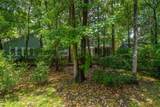 3005 Macbeth Creek Drive - Photo 30