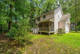 3005 Macbeth Creek Drive - Photo 33