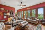 2834 Parkers Landing Road - Photo 13