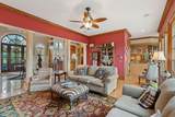 2834 Parkers Landing Road - Photo 14