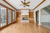 2834 Parkers Landing Road - Photo 16