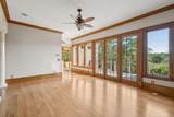 2834 Parkers Landing Road - Photo 17